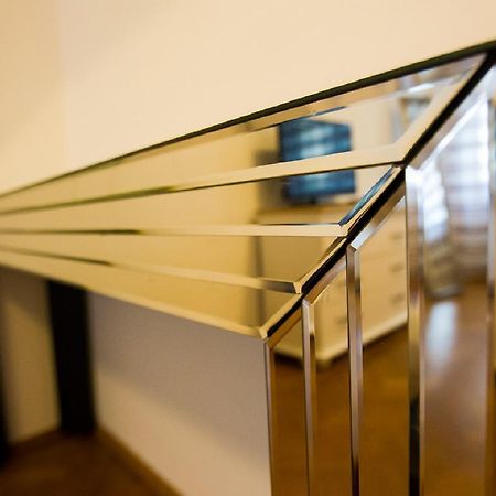Athenee Residence 1 부쿠레슈티 외부 사진
