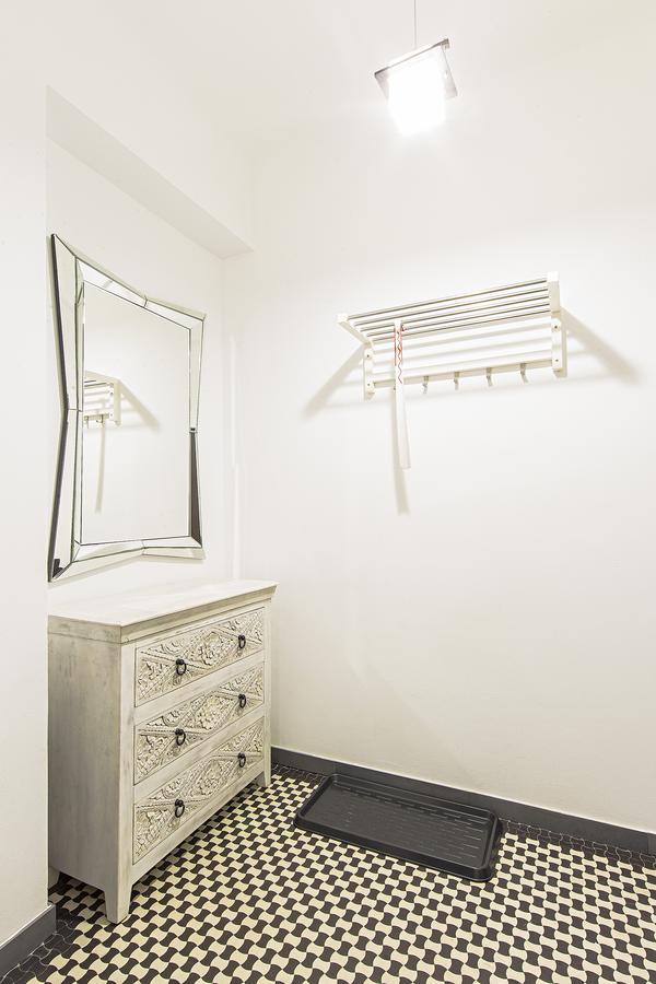 Athenee Residence 1 부쿠레슈티 외부 사진