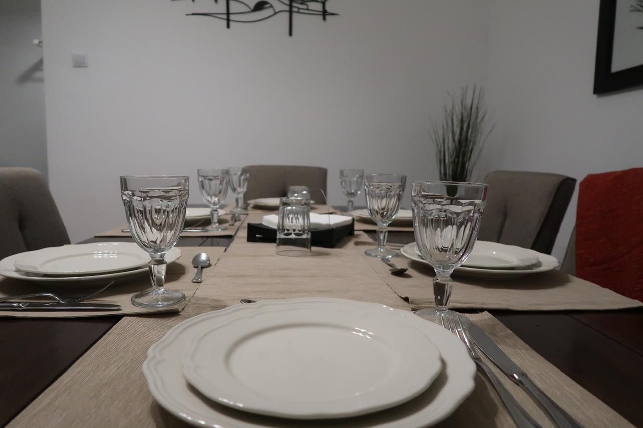 Athenee Residence 1 부쿠레슈티 외부 사진